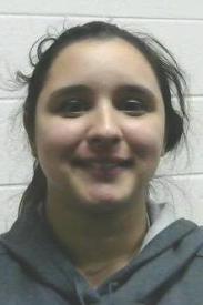 Quality Head Shot Image